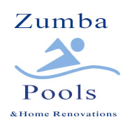 Zumba Pools and Home Renovations-Hazleton